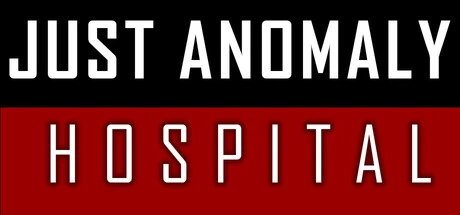 Games like Just Anomaly: Hospital