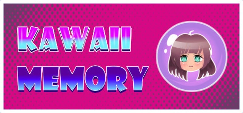 Kawaii Memory Image