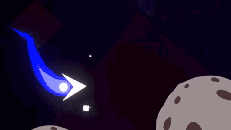 Keep Up The S-Pace screenshot