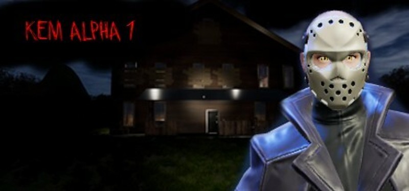 KEM Alpha 1 Image
