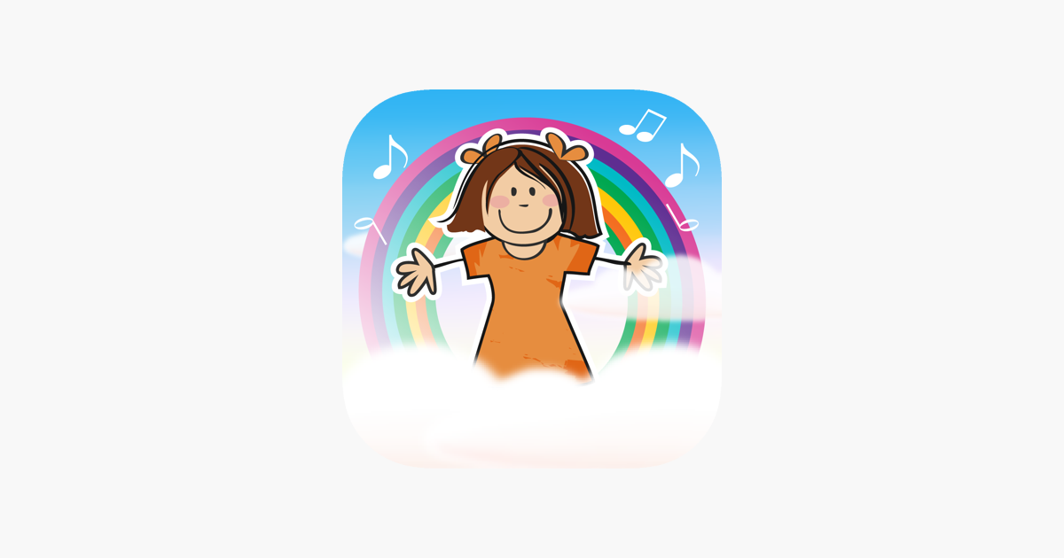 Games like Kids Songs: Candy Music Box 2 - App Toys