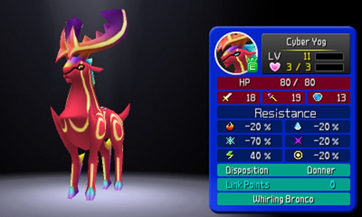 Kingdom Hearts 3D: Dream Drop Distance Image