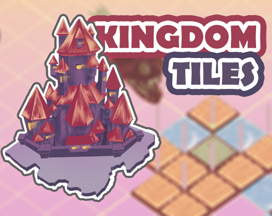 Kingdom Tiles Image