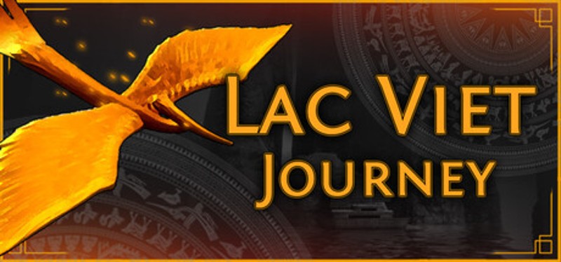 Lac Viet Journey Image