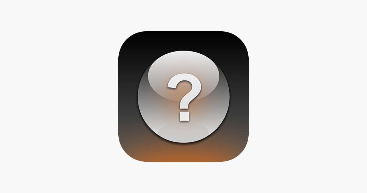 Games like Letter Dice