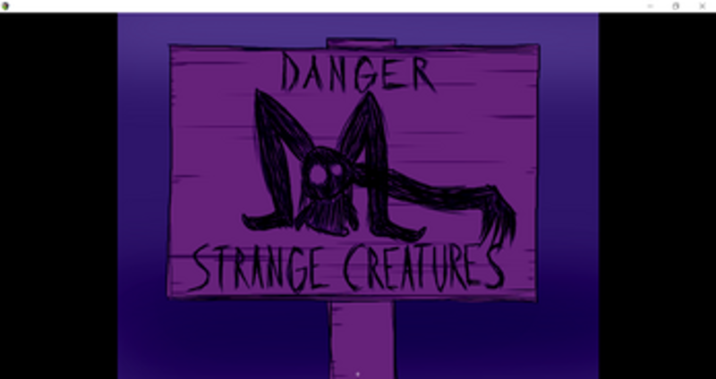 Like Veins Beneath the Town Image