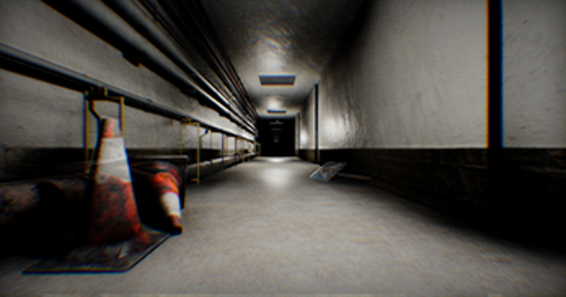Liminal: Pipedreams [UPDATED] Image