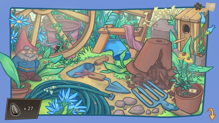 Looking for Lokae Image