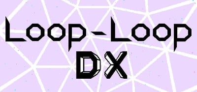 Loop-Loop DX Image