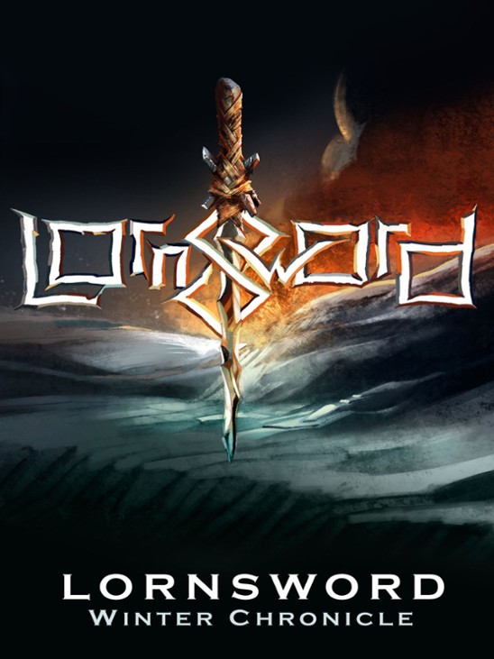 Games like Lornsword Winter Chronicle