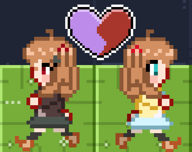 Games like Loss Function 302