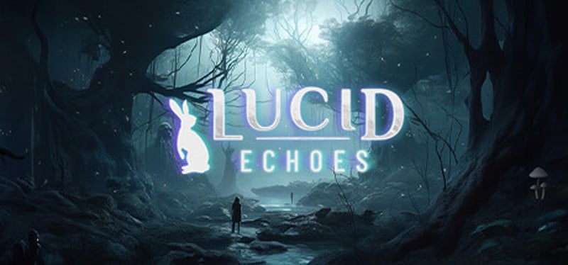 Lucid Echoes Image
