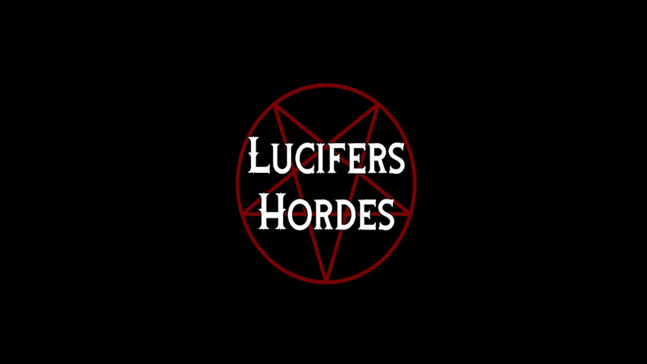 Games like Lucifer's Hordes