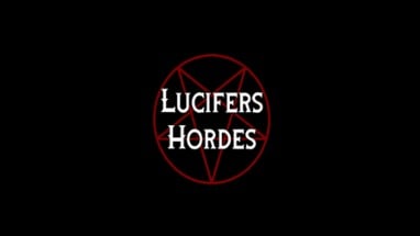 Lucifer's Hordes Image