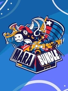 Games like Marabundle