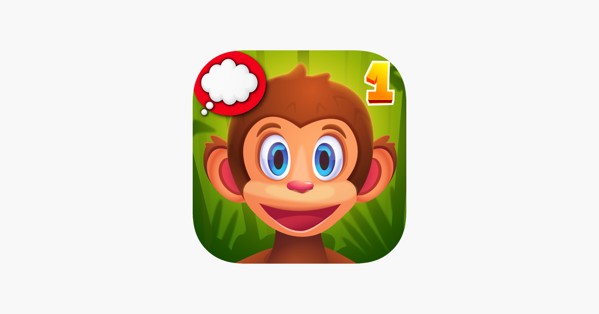 Games like Math Jungle : Grade 1