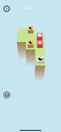 Maze Snake! Image