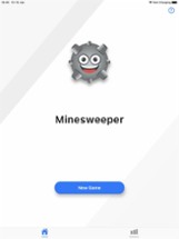 Minesweeper ME - Mine Sweeper Image