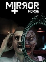 Mirror Forge Image