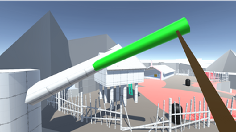 Mutt Williams et la flûte de croissance Image