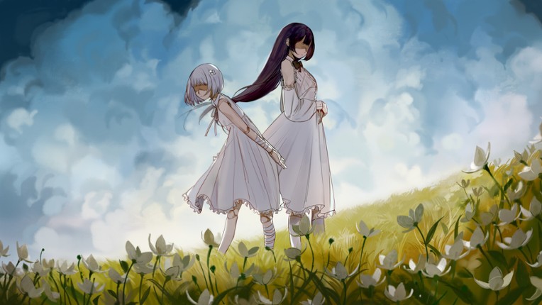 NA-Re: great chain of being screenshot