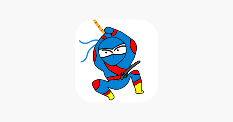 Ninja Raptor Image