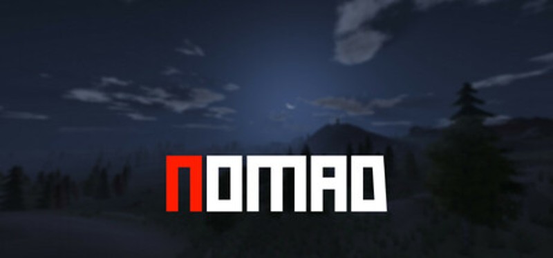 Nomad Image