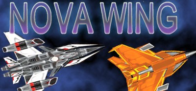 Nova Wing Image