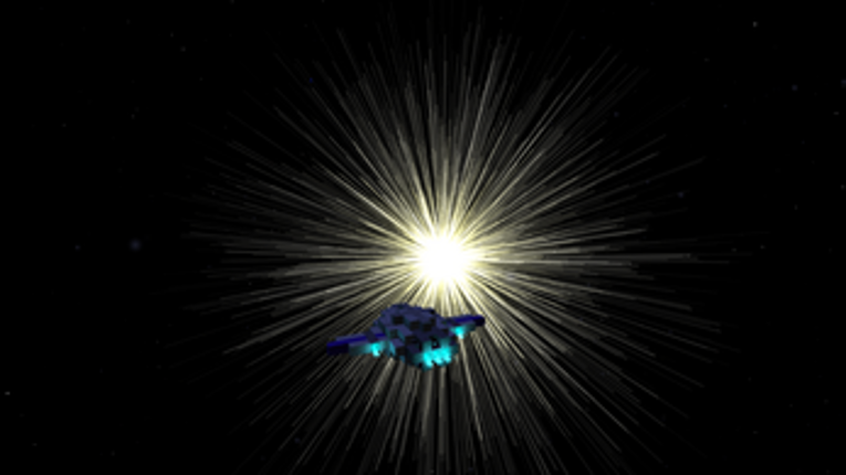 Nuvoid Image