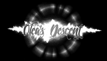 Olea's Descent Image