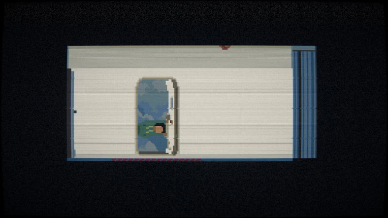 One More Flight Image