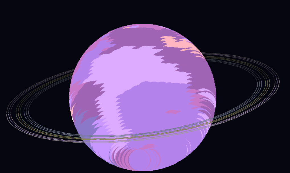 Games like Orion Redux