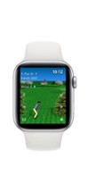 Par 72 Golf Watch Pro Image