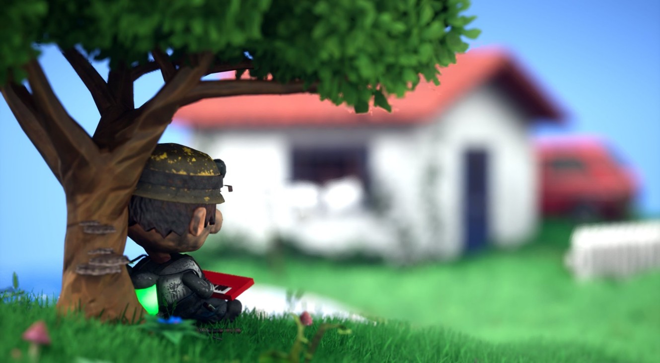 Games like Perilous Prospector