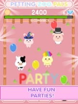 Petting Zoo Pals - Clicker Game Image