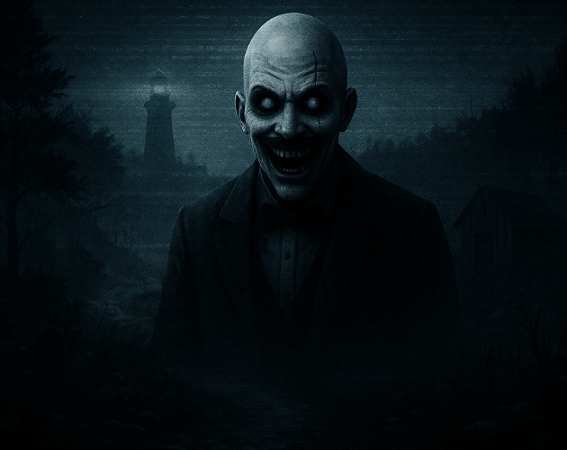 Games like Phantom Frequency