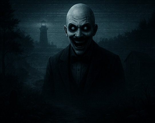 Phantom Frequency Image