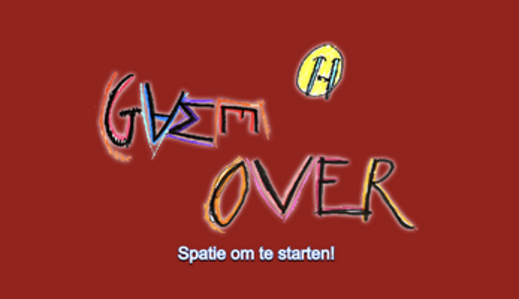 Ping - De Oosterenk Zwolle screenshot