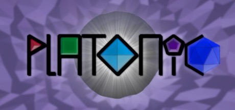 Games like Platonic