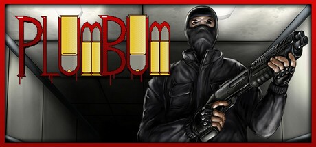 Games like Plumbum