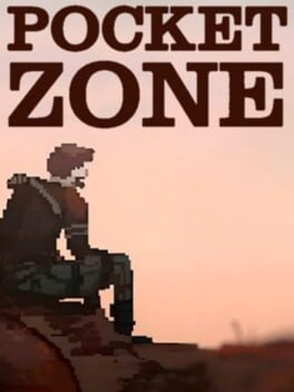 Pocket Zone Image