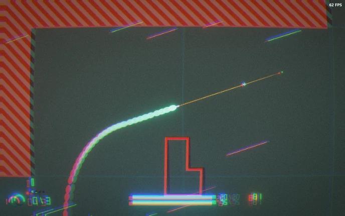 Polygrounds Image