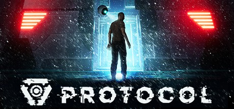 Games like Protocol