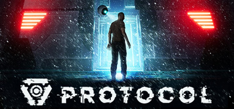 Protocol Image