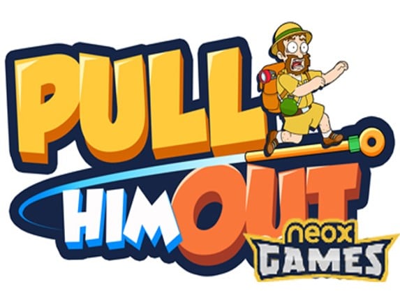 Pull Him NeoxGame Game Cover