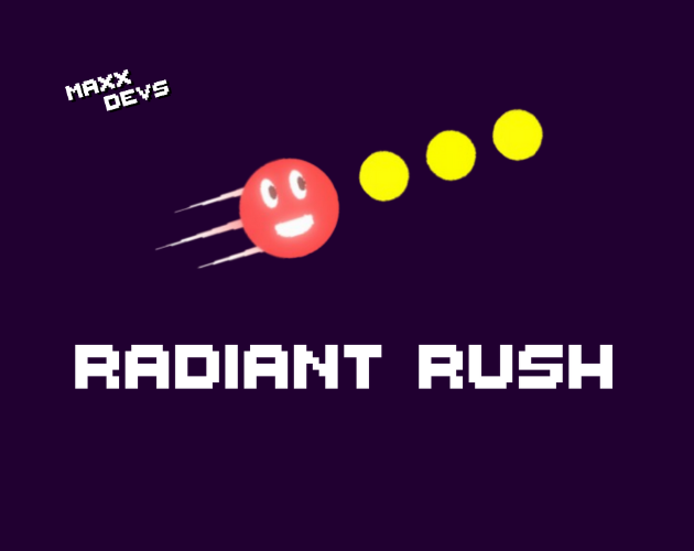 Games like Radiant Rush