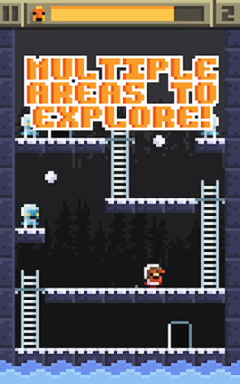 Relic Rush Image