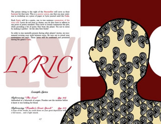 Remember Frankie? screenshot