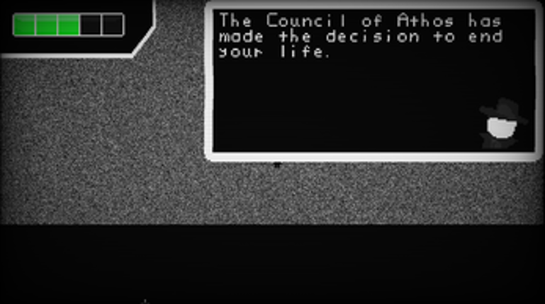 Renascence screenshot