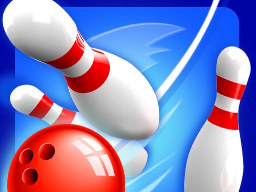 Games like Rescue Cut Rope